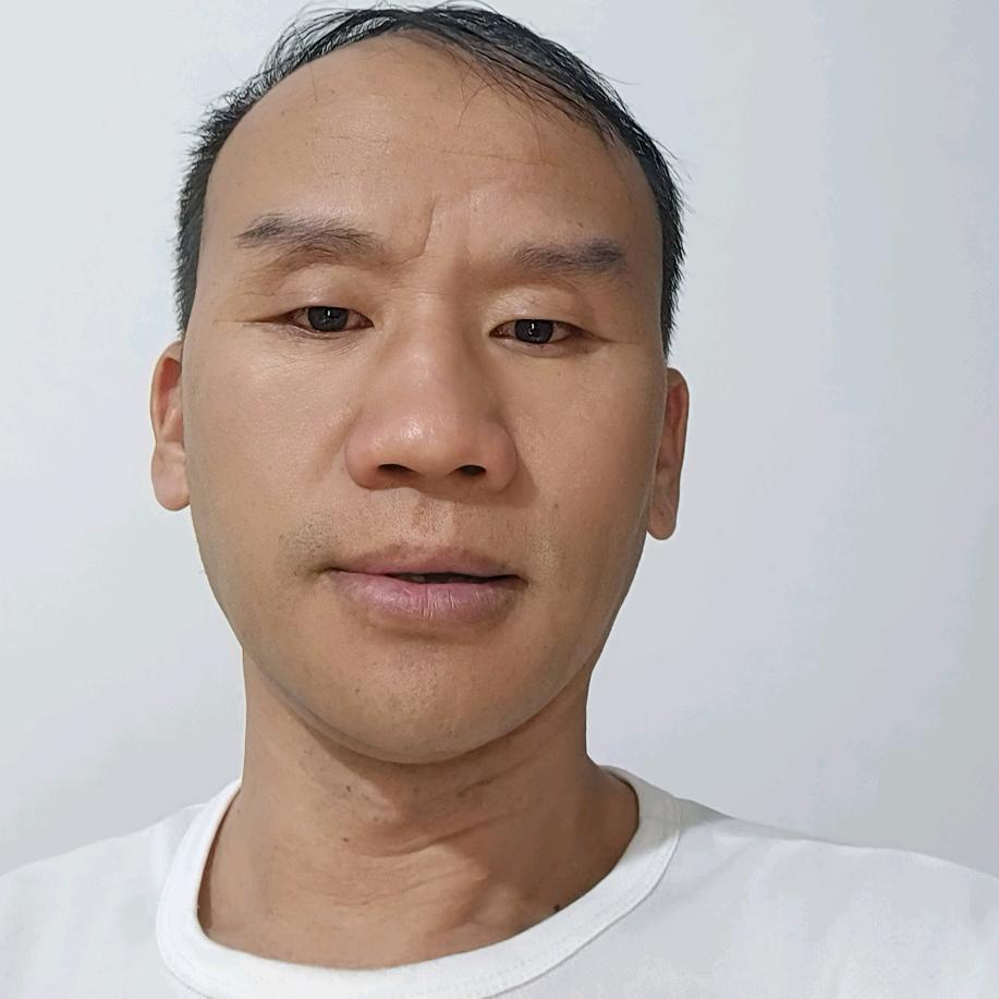 阿牛歌