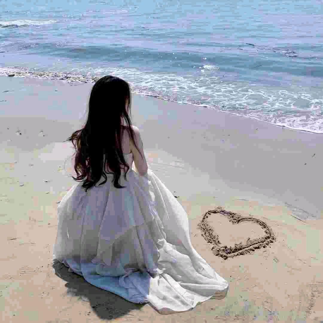 罗大妹