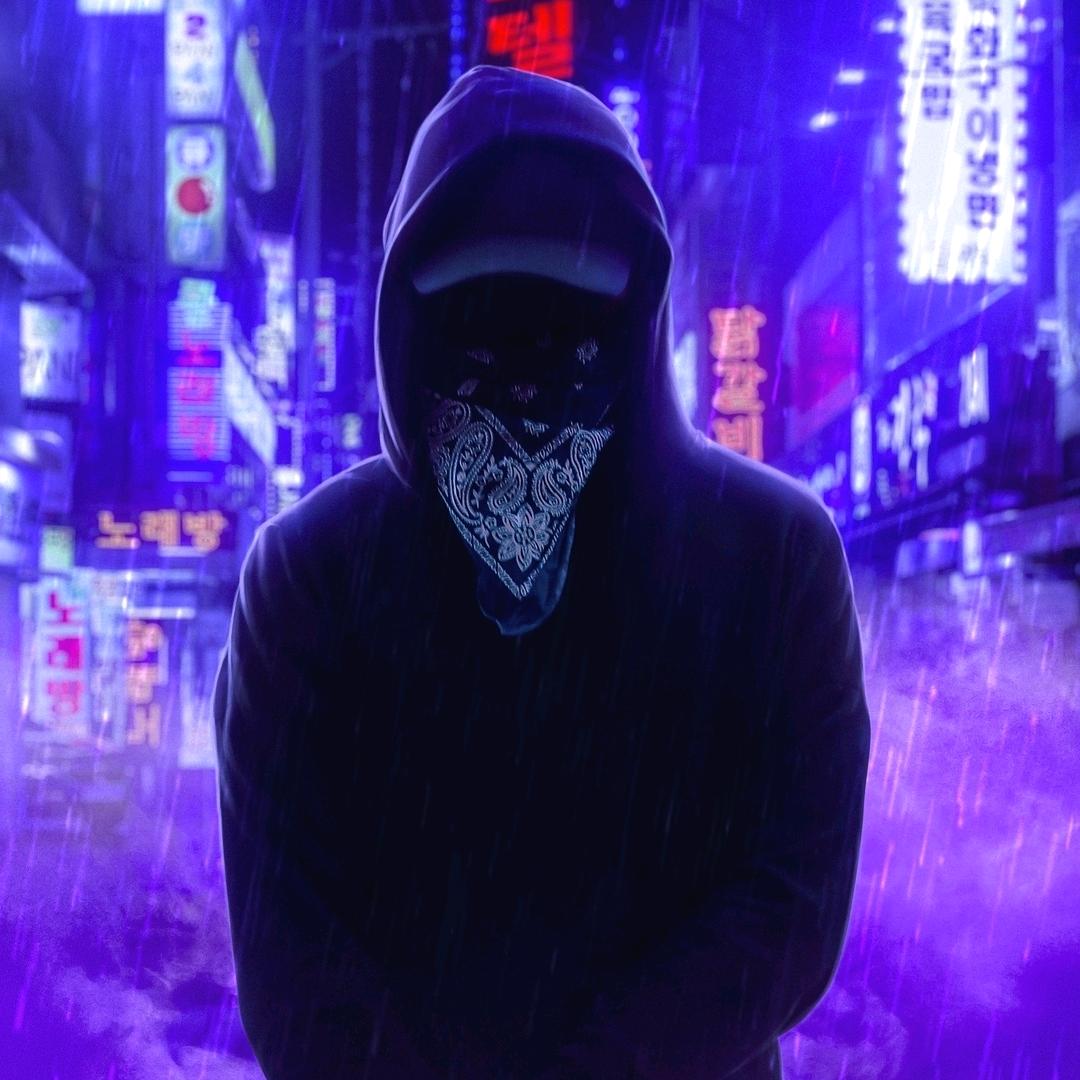 觿梦
