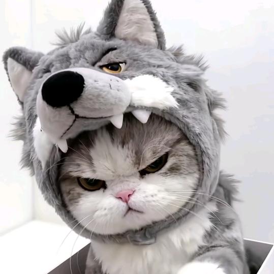 误会与被误的阿迪ℒᎭℯ⃝