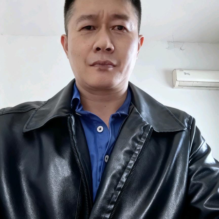 幺哥，70农村人开直播，聊天主播加油