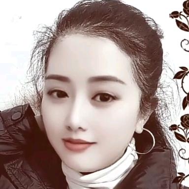 70后的黄艾美