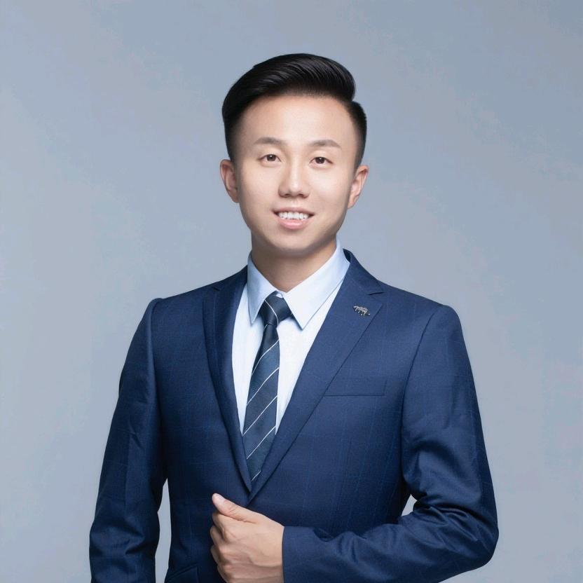 卖房的江文呀