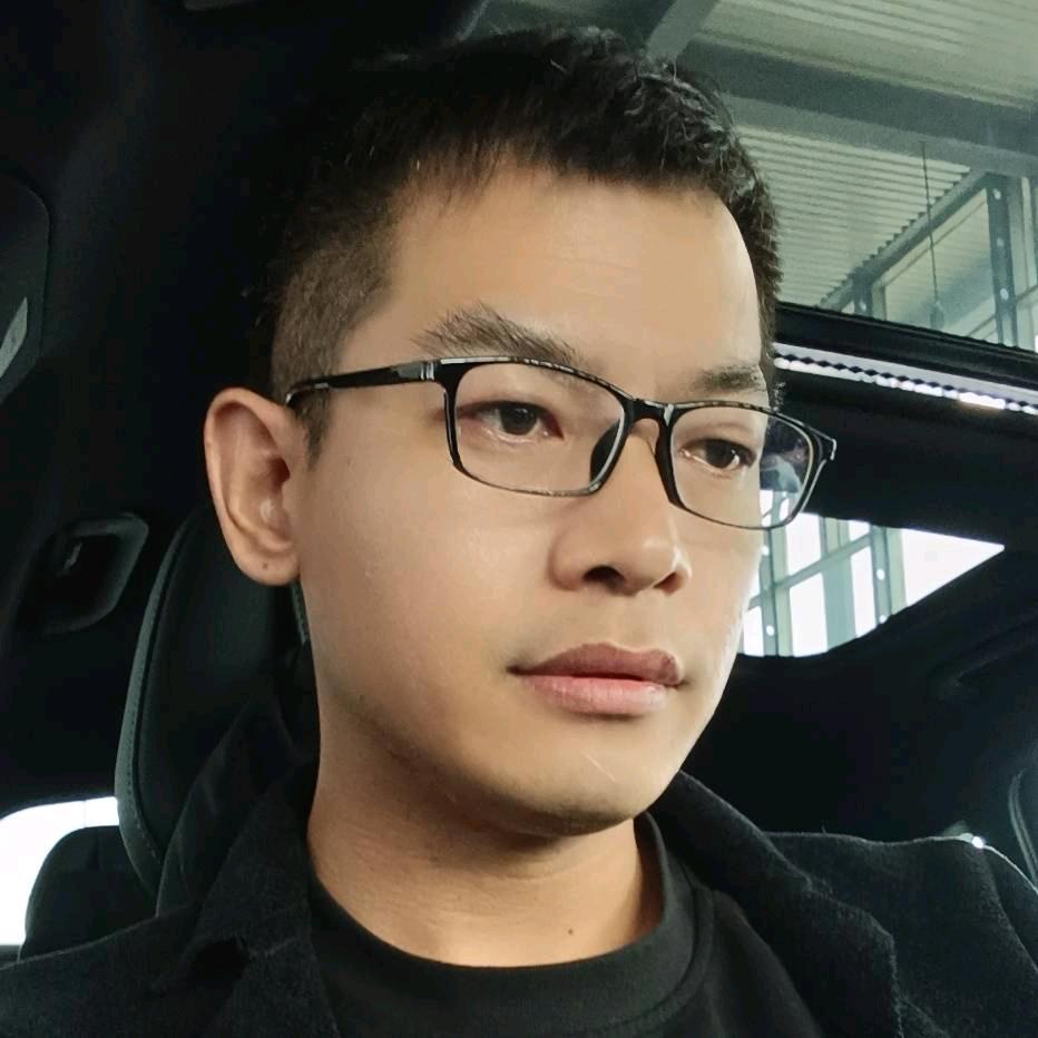 东营同城群一哥