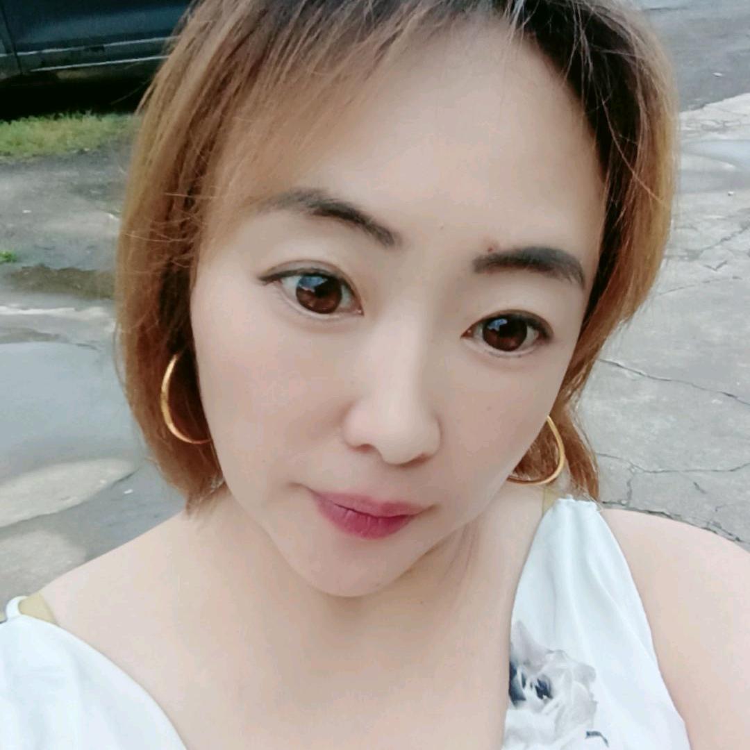 秀秀，重庆，云阳，南溪，护肤品