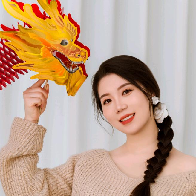康康妈呀