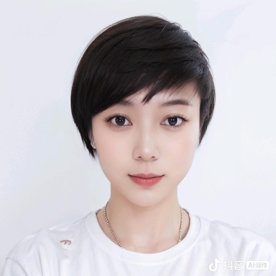 静姐炸串