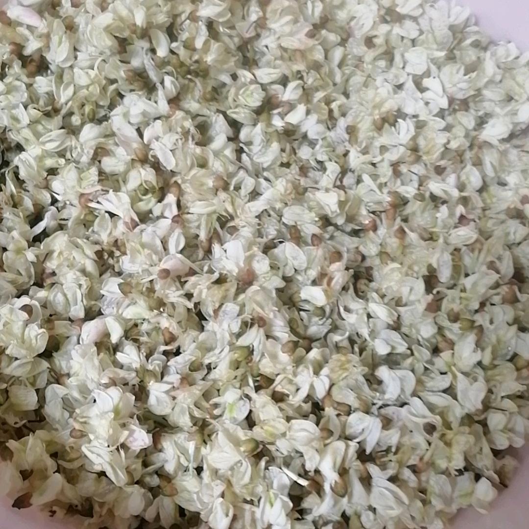 甜玉潇雨