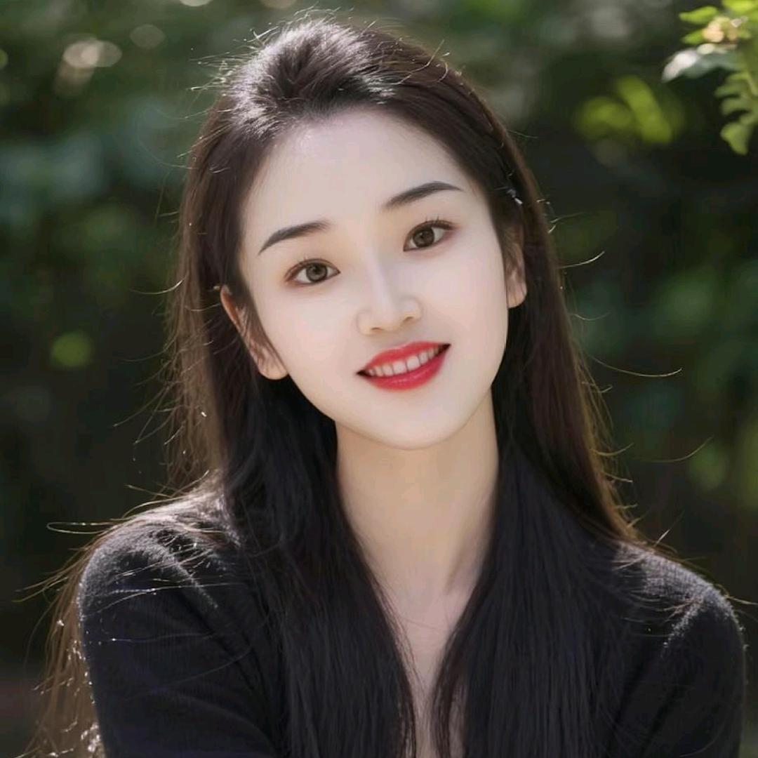 杨梅