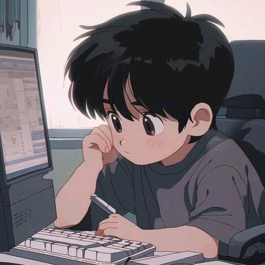 涵涵涵涵涵涵涵