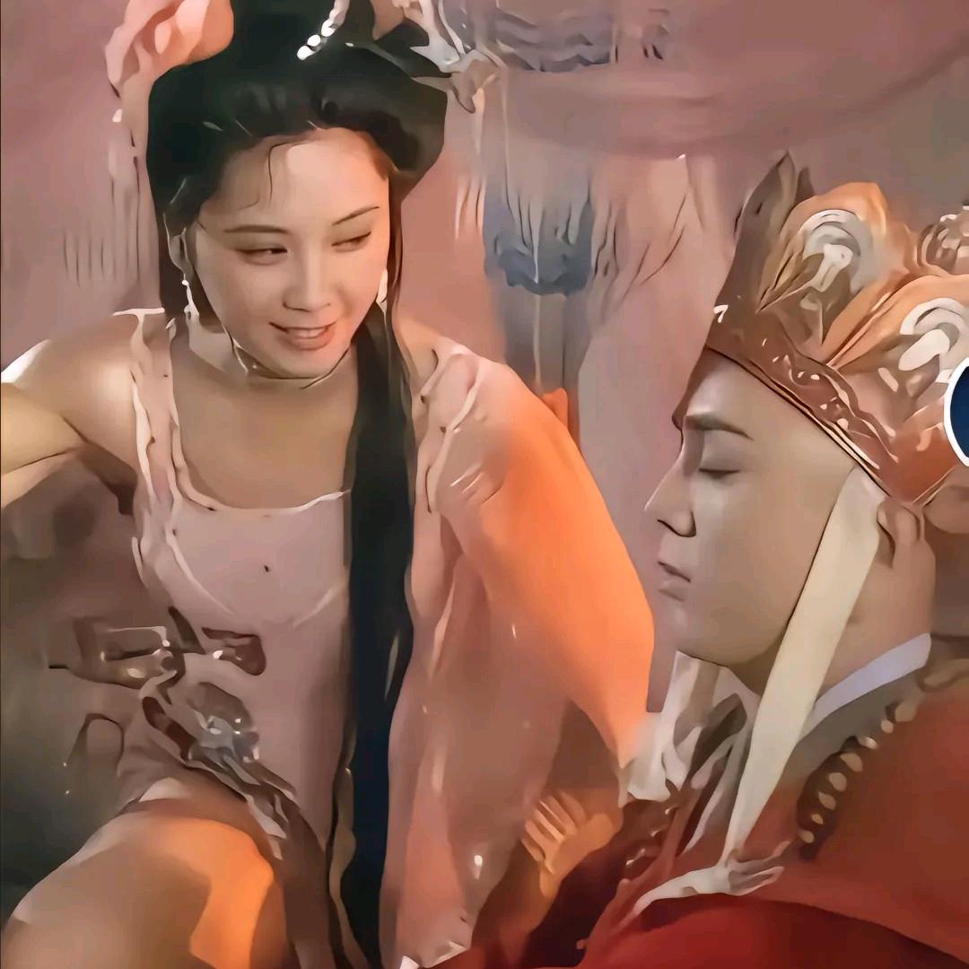 余生不再是小白菜