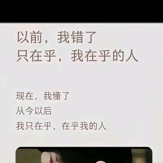 潘多拉A梦🤓🤓🤓