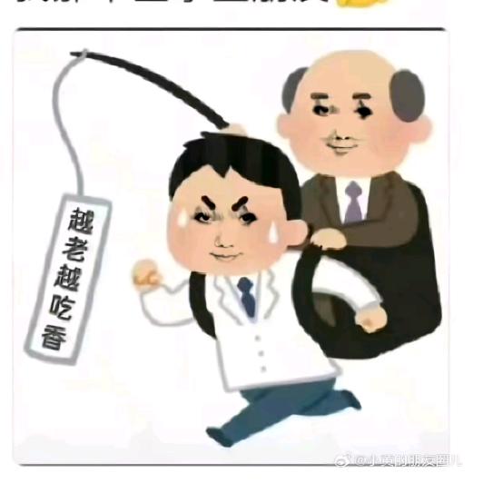 埋没於时间之洪流中的六花