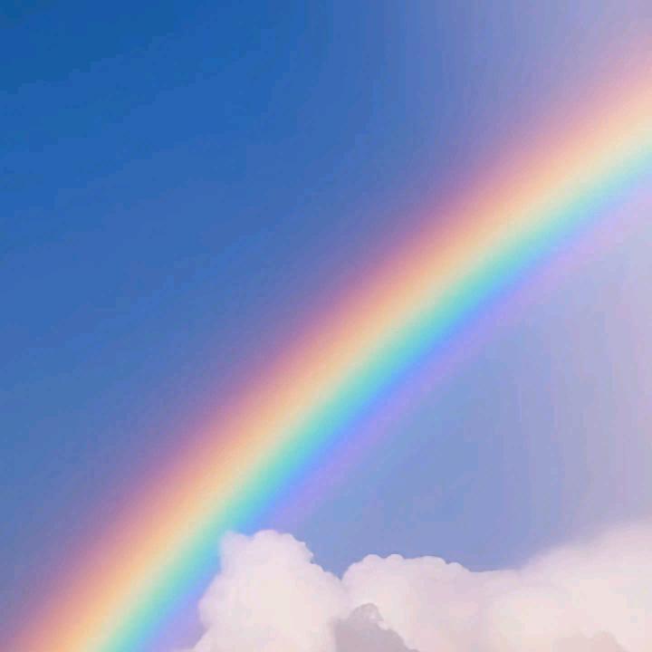 桐☞☞♥☜☜翔