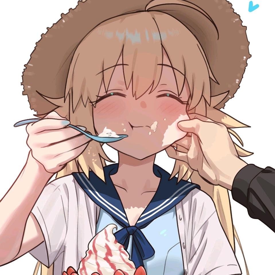 打点计时器🍠