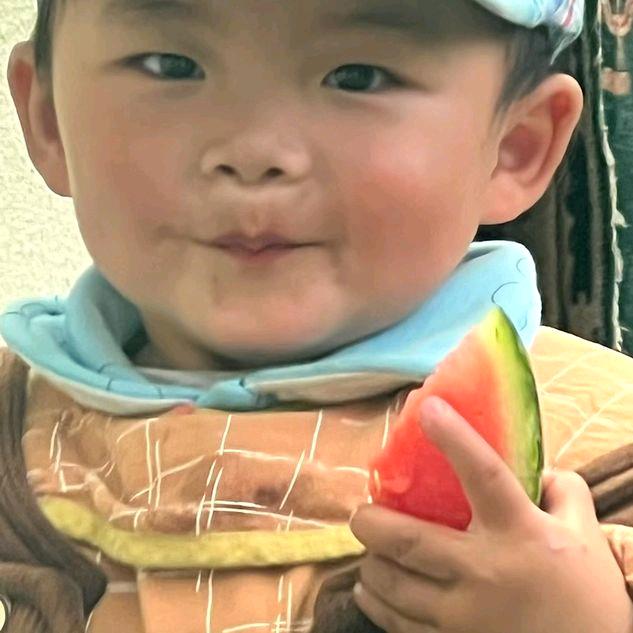 加措
