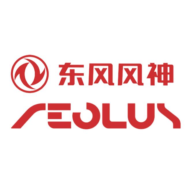 江西顺禾汽车租赁有限公司