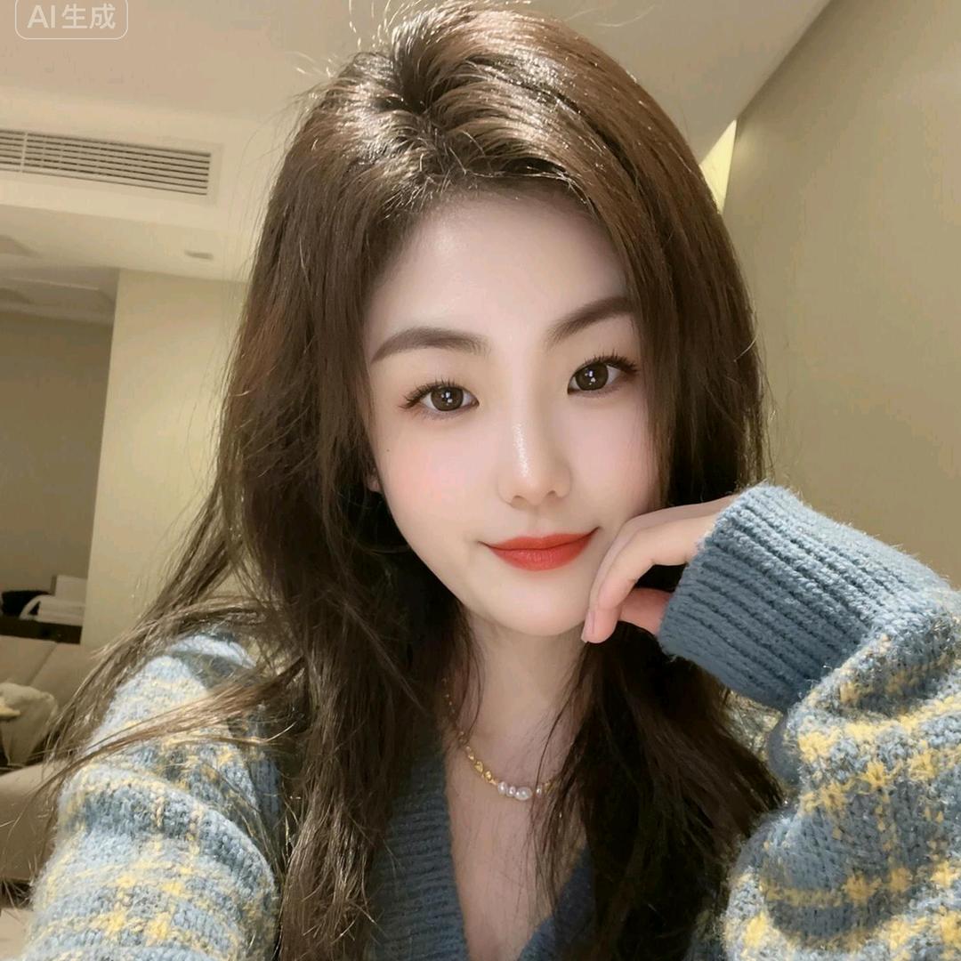 💋余生爱自己💋（拒绝私聊）