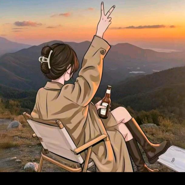 慧慧 吖ರ_ರ ...