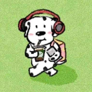 大米（见过黄雅琼和刘雨辰版）