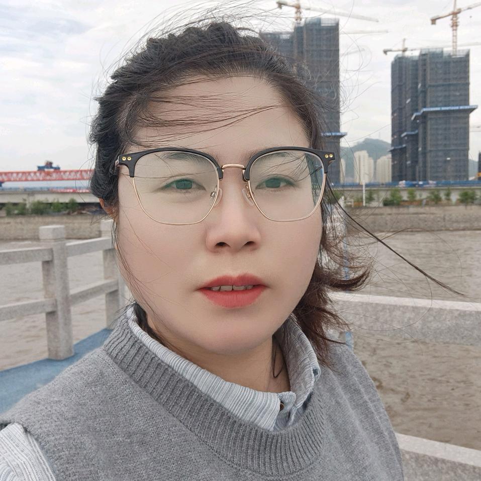 回不去的昨天
