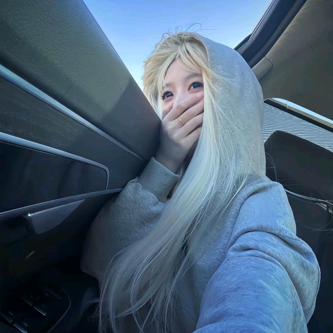 _