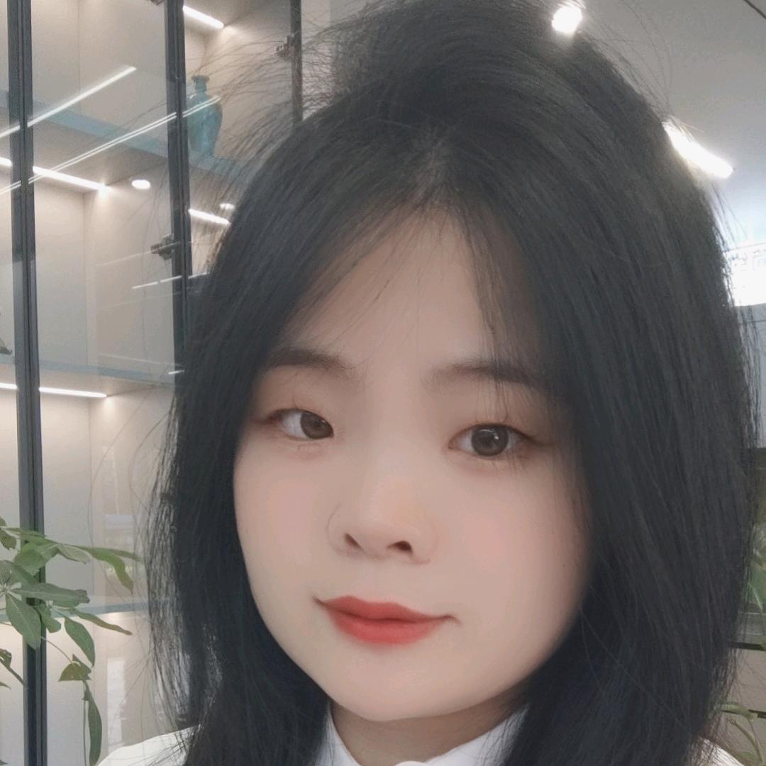 兔宝宝全屋定制战略合作加工厂