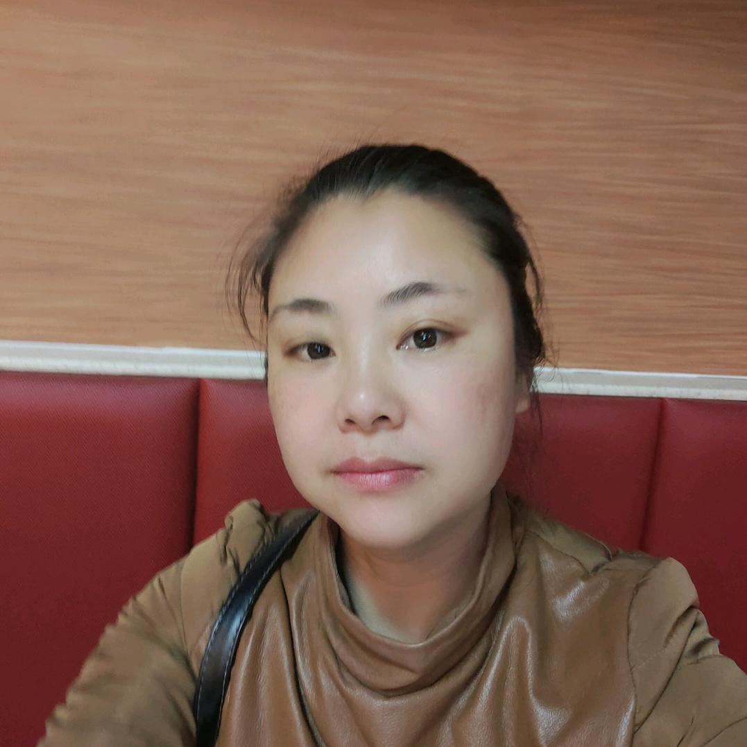 梅子姐