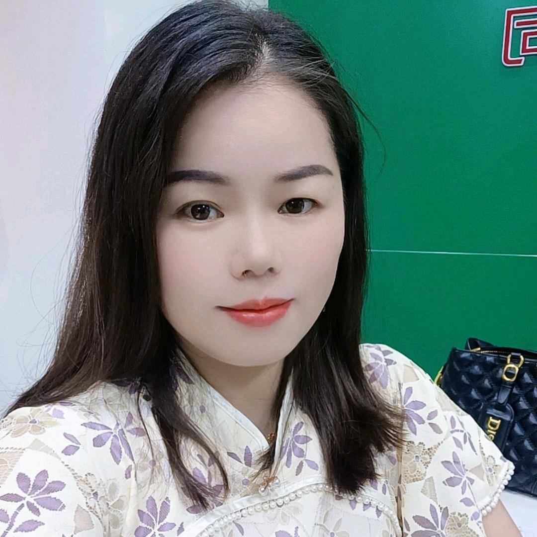 傻大姐华姐做家政（个体工商户）