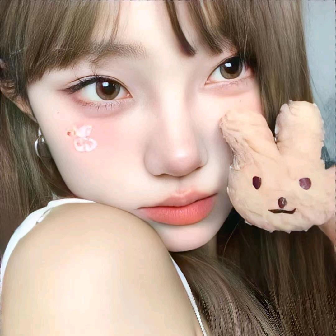安然1