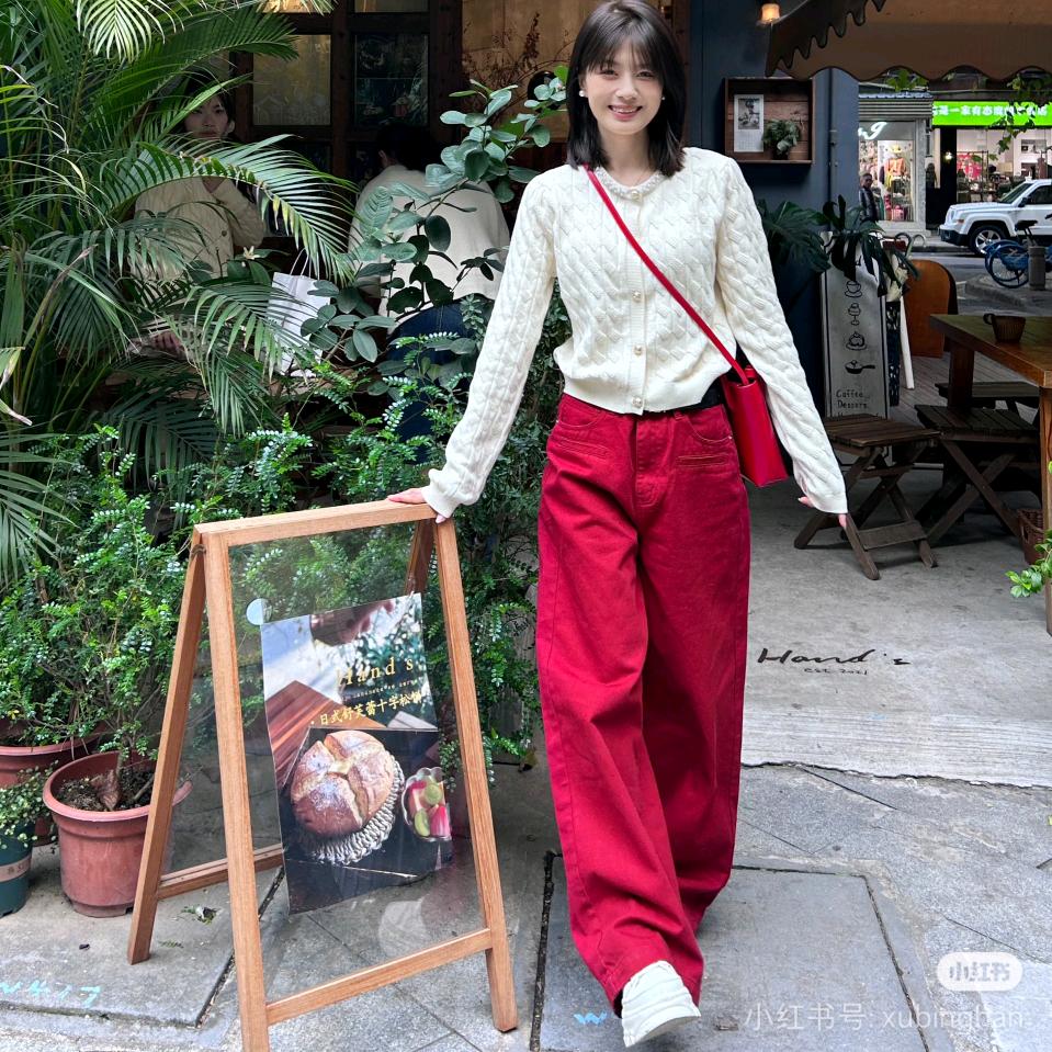 小精灵99