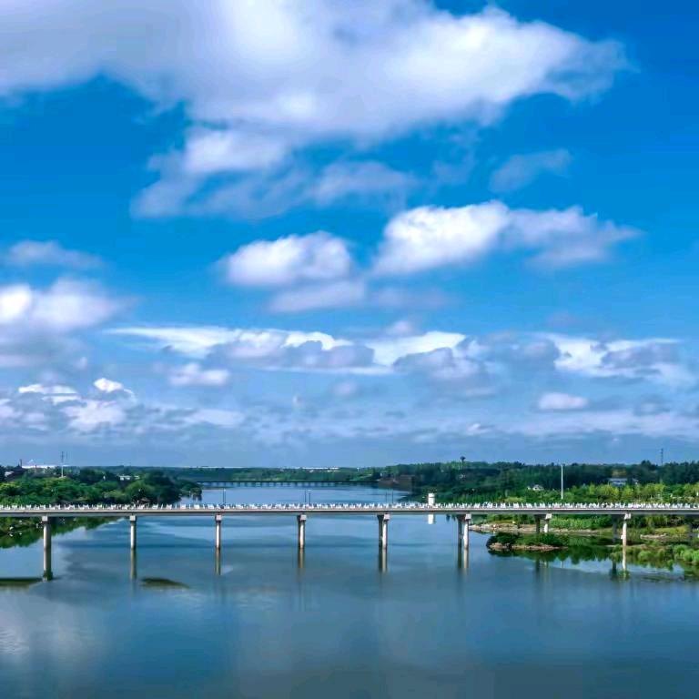 人间清醒