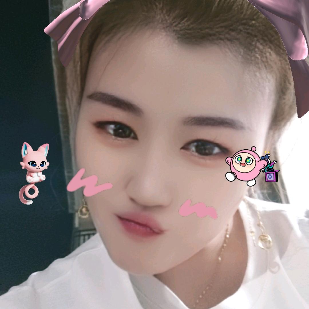 💫Lএiu🍀✨꧔ꦿ