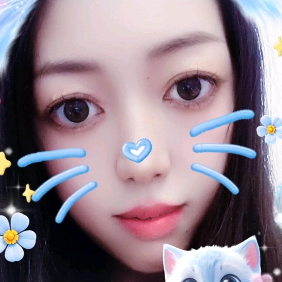 牛马界的小趴菜