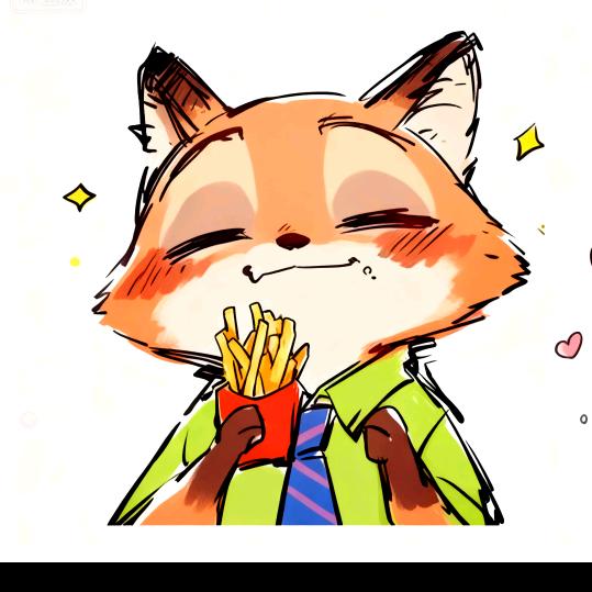 。。