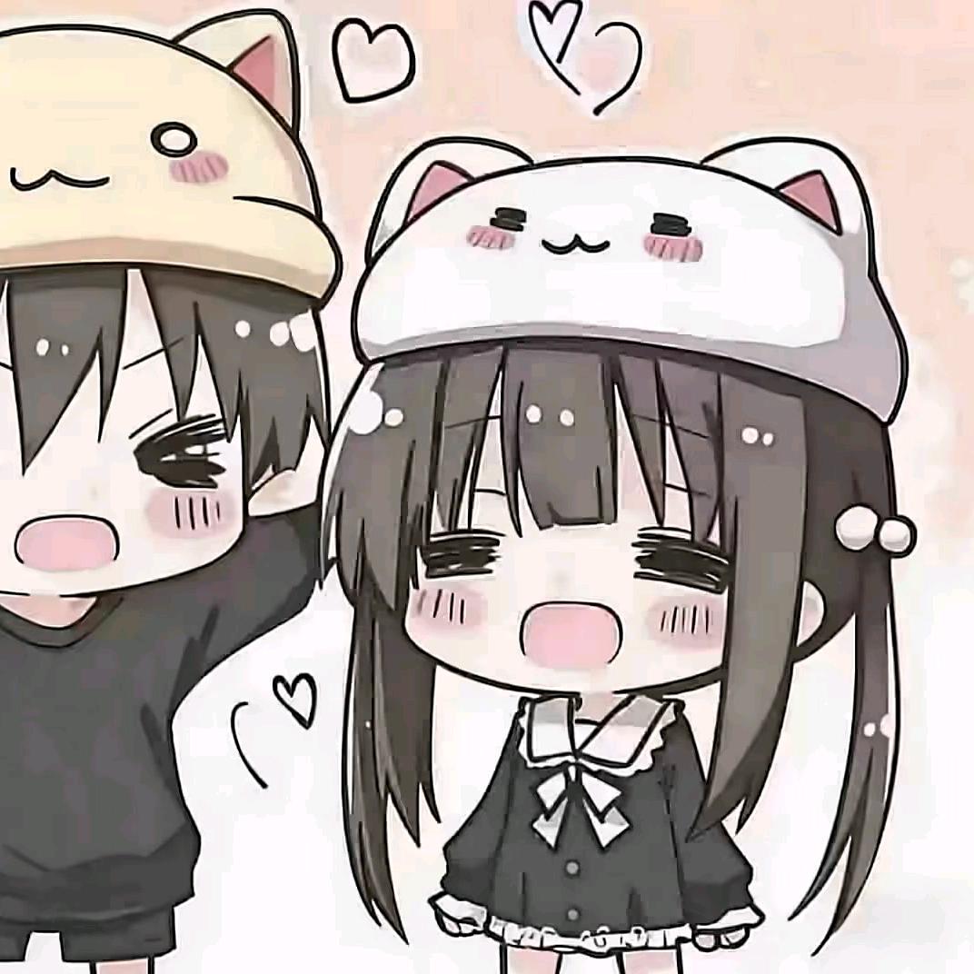 无缘