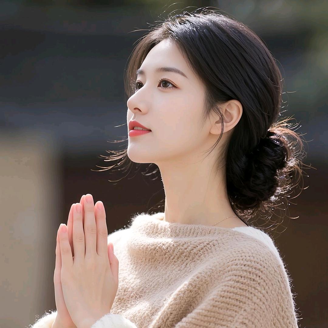 🌺花开半夏🌺