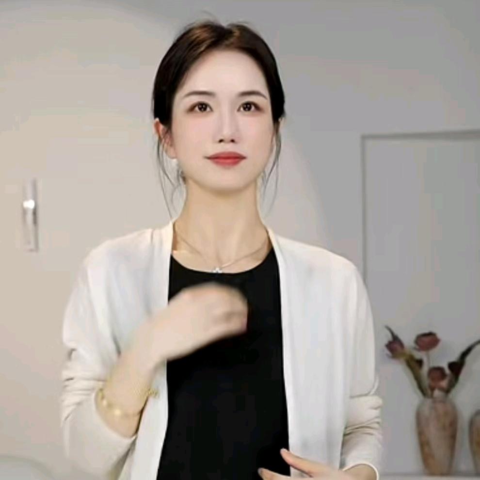 小禾切片-爆品返场