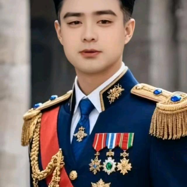 陈强。