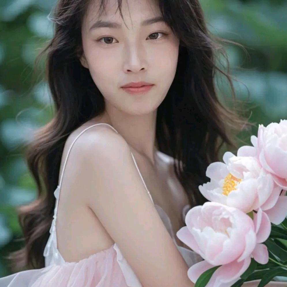 🍓路佳蕊好运加倍🌈🐻