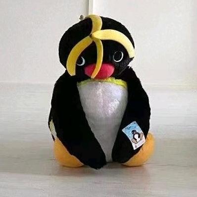 荔枝成为斜方肌之王