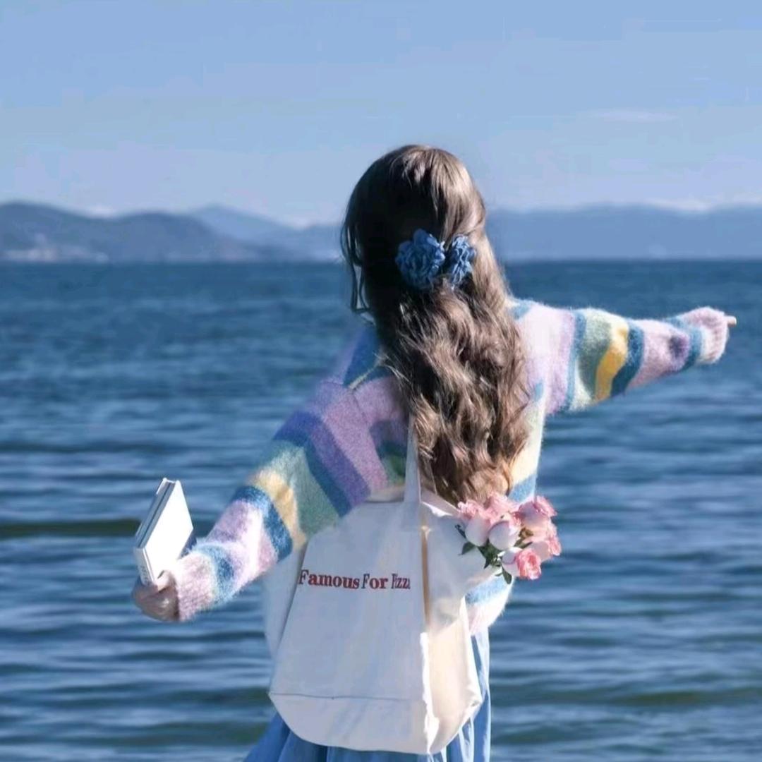 এ ᭄ 张Bob的壳儿ོꦿ