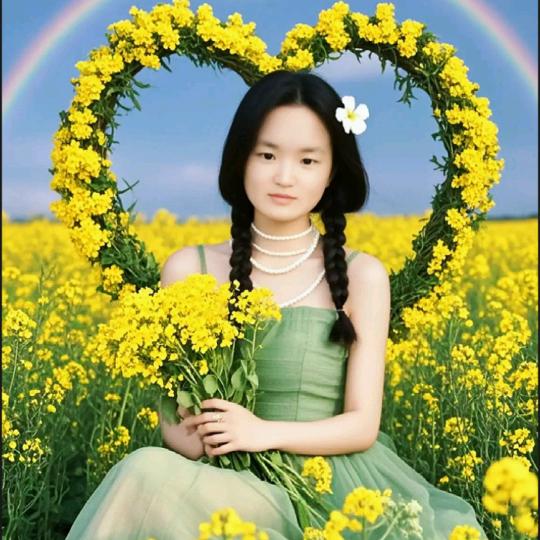 🌹🌹阿💖💖美🌹🌹💋💋