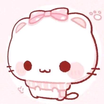 豆泡（2）