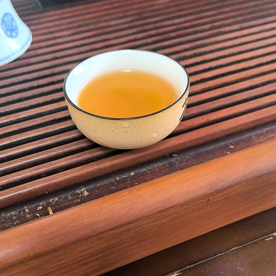 金会办会做账