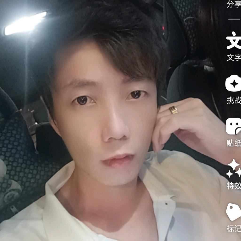 ℳℒℴѵℯ·陳ོꦿృ༊⁵²⁰