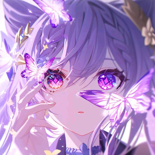 椰青