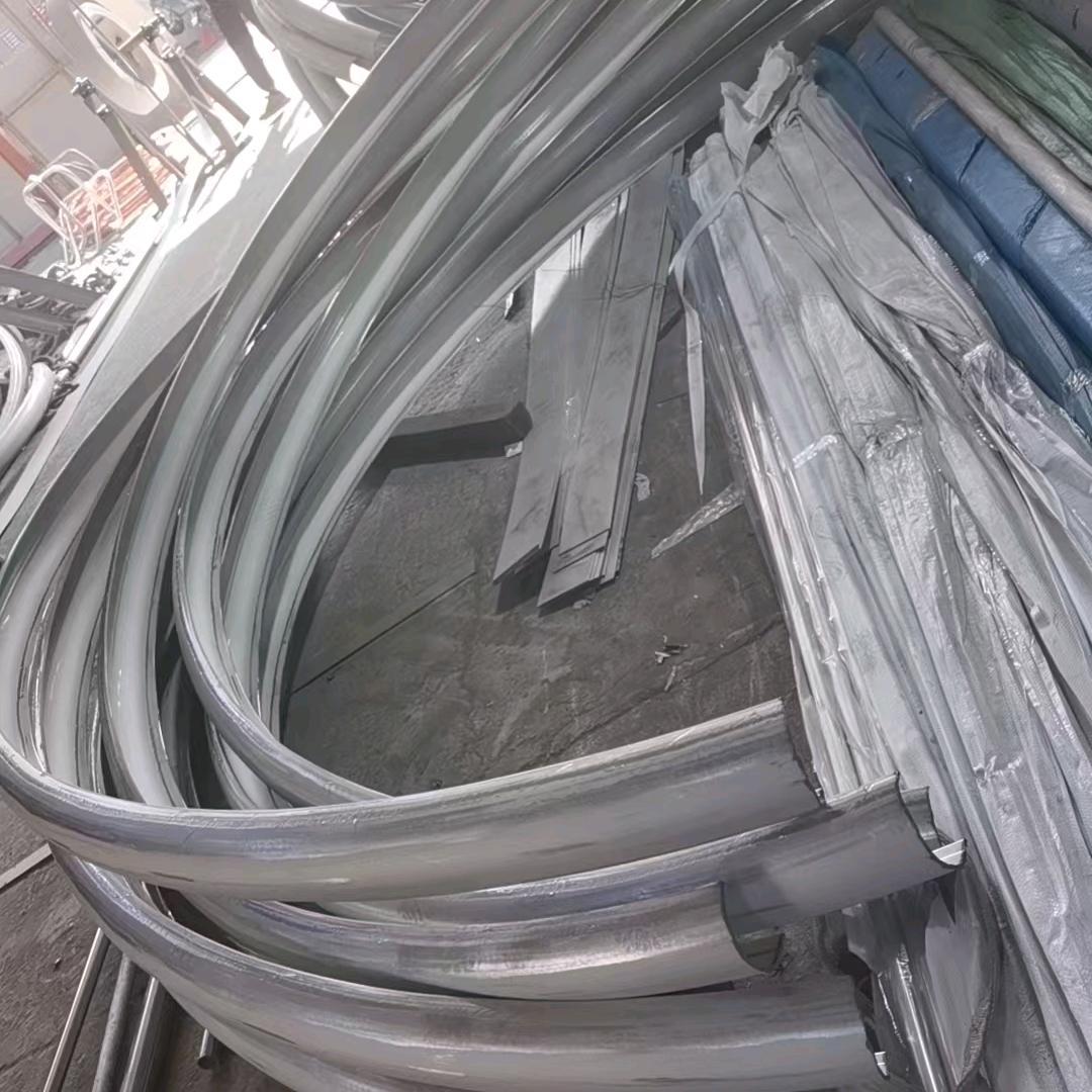 瑞华乳品机械厂