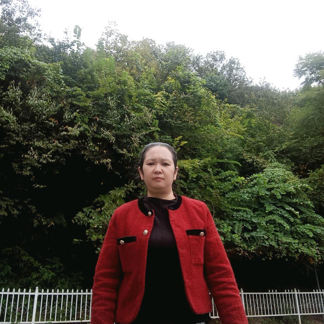 评评姐《首播》