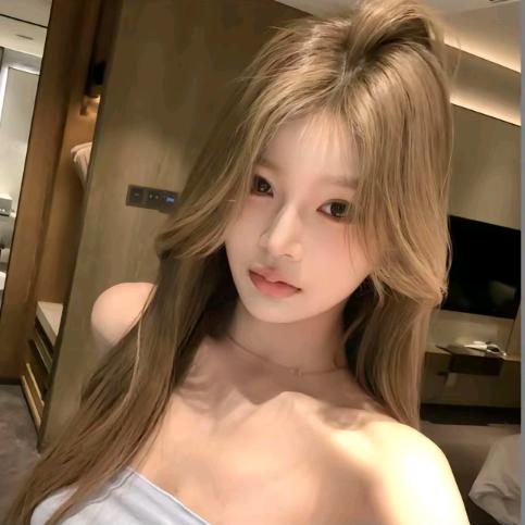 诺璃.琴（无畏契约手游）